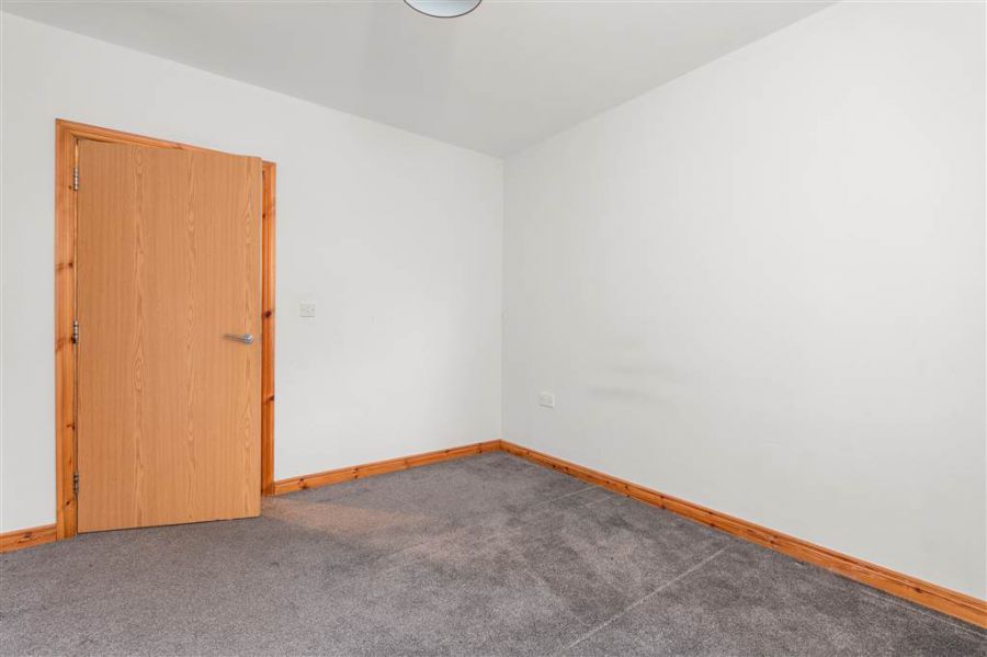 26 Doury Grove 26 Doury Grove