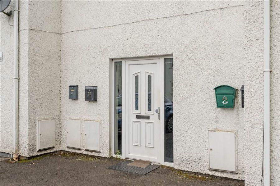26 Doury Grove 26 Doury Grove