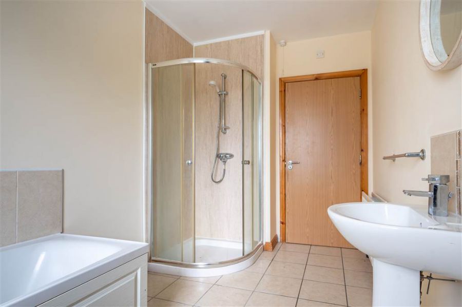 26 Doury Grove 26 Doury Grove