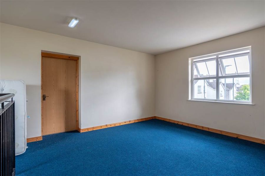 26 Doury Grove 26 Doury Grove