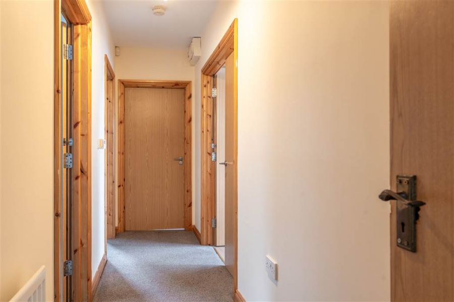 26 Doury Grove 26 Doury Grove