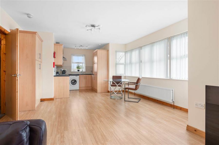 26 Doury Grove 26 Doury Grove