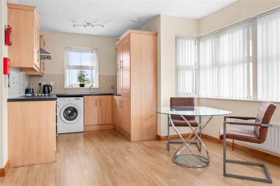 26 Doury Grove 26 Doury Grove