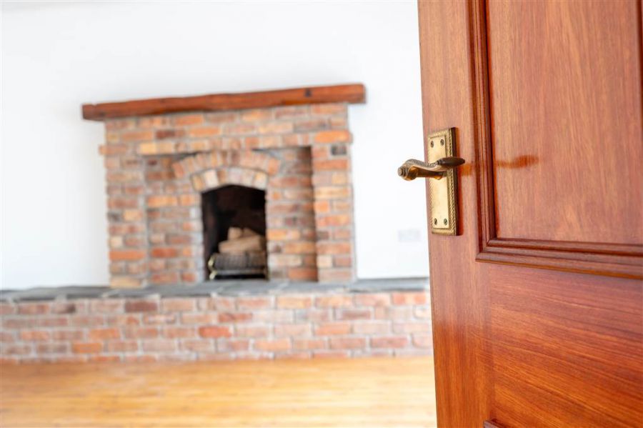 281 Ballymoney Road 281 Ballymoney Road