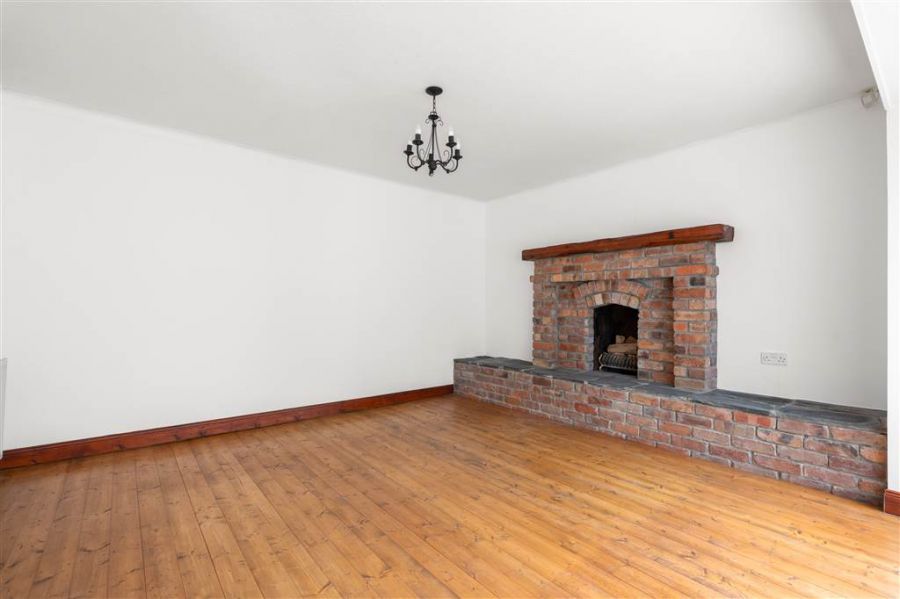 281 Ballymoney Road 281 Ballymoney Road