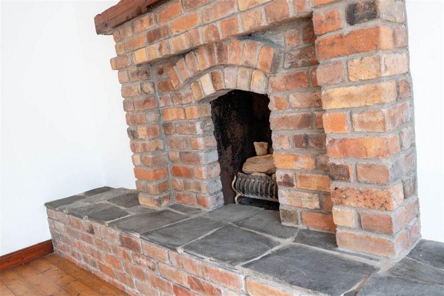 281 Ballymoney Road 281 Ballymoney Road