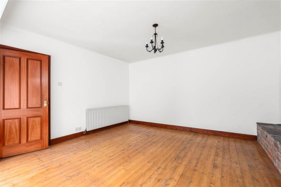 281 Ballymoney Road 281 Ballymoney Road