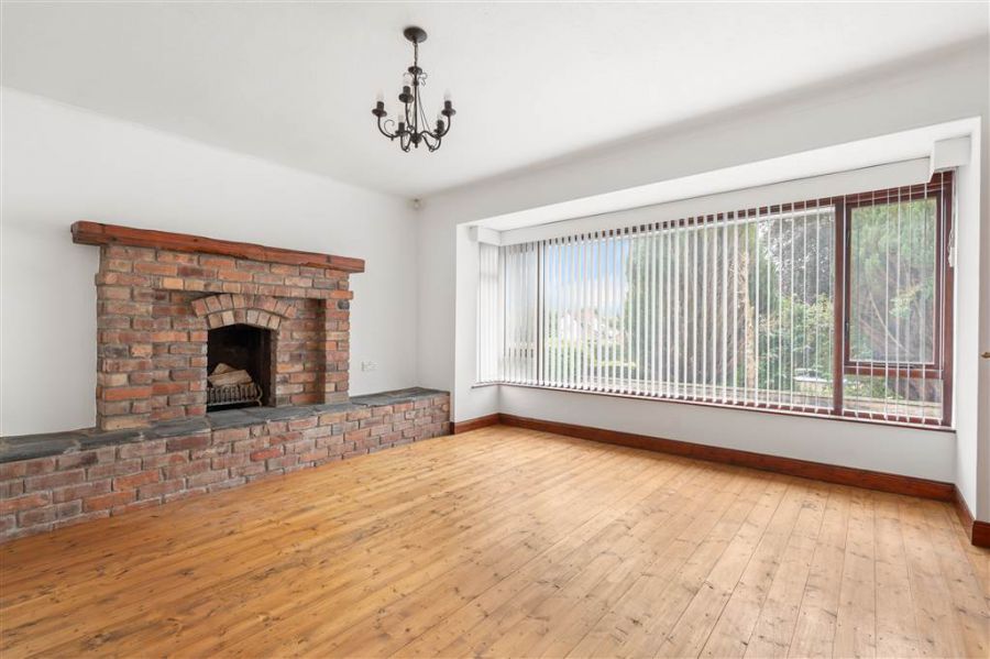 281 Ballymoney Road