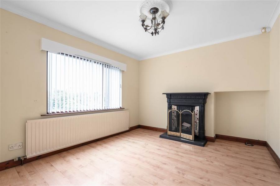 281 Ballymoney Road