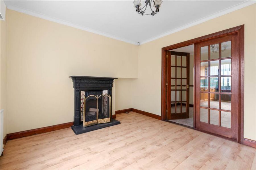 281 Ballymoney Road