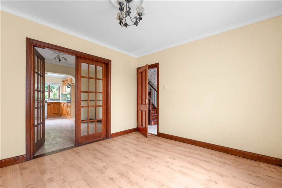 281 Ballymoney Road 281 Ballymoney Road