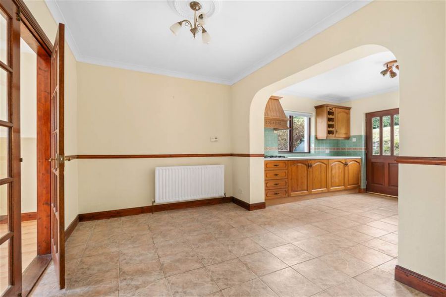 281 Ballymoney Road 281 Ballymoney Road