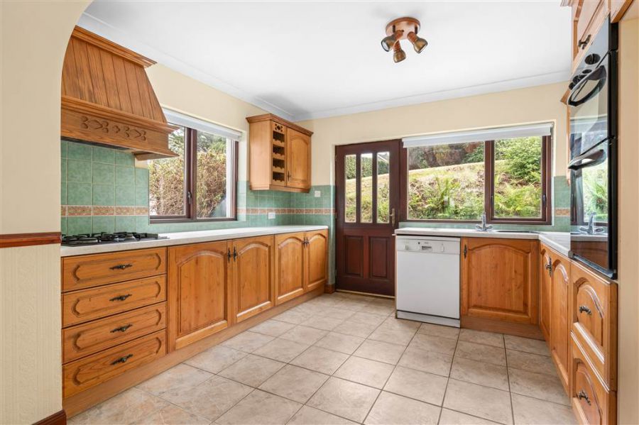 281 Ballymoney Road 281 Ballymoney Road