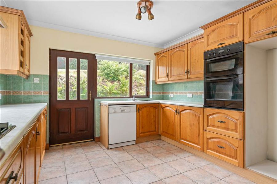 281 Ballymoney Road 281 Ballymoney Road