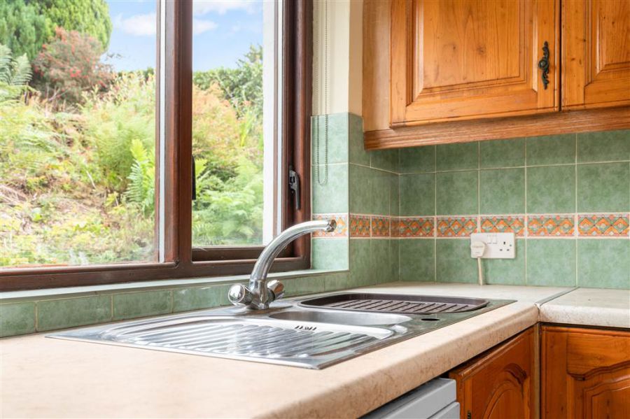 281 Ballymoney Road 281 Ballymoney Road