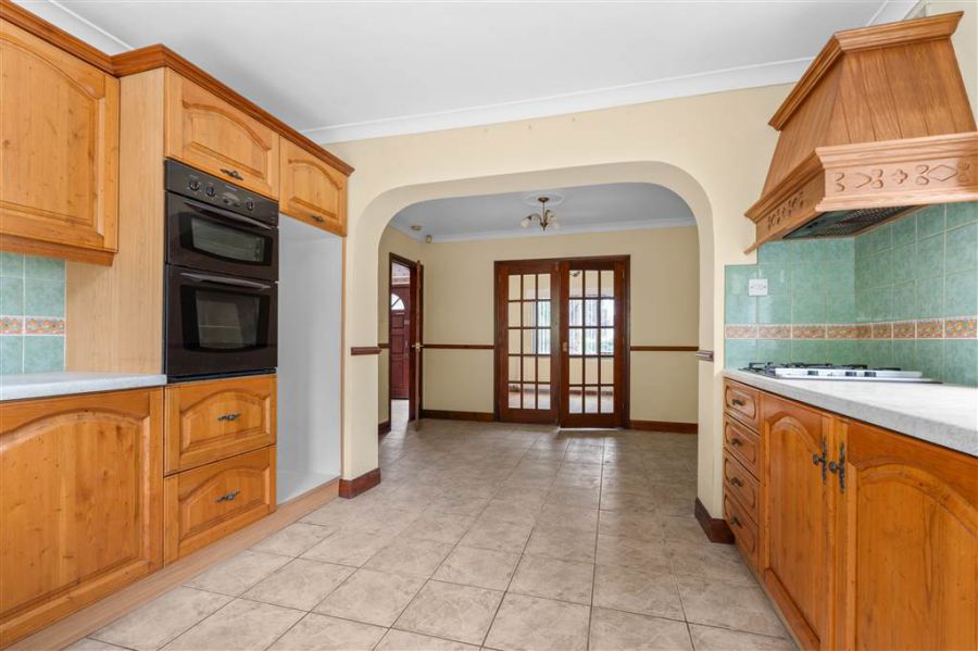 281 Ballymoney Road 281 Ballymoney Road