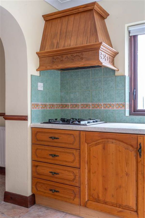 281 Ballymoney Road 281 Ballymoney Road