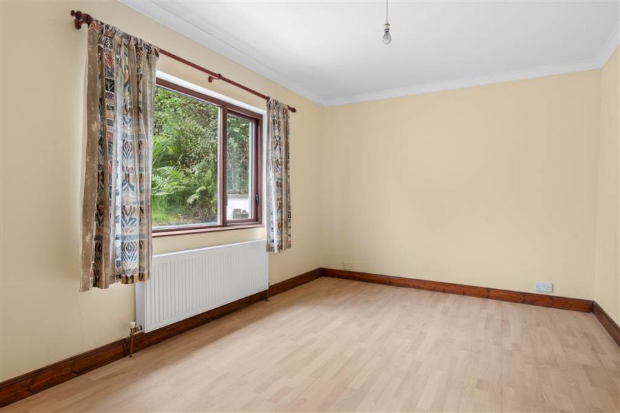 281 Ballymoney Road