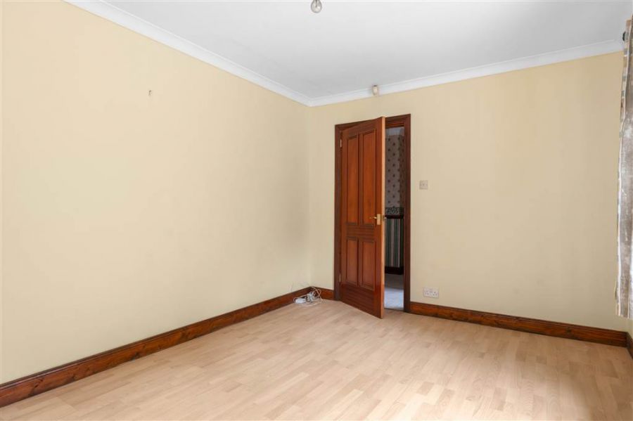 281 Ballymoney Road