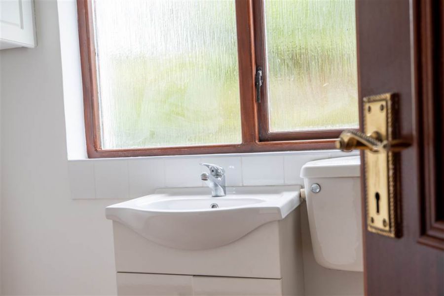 281 Ballymoney Road 281 Ballymoney Road