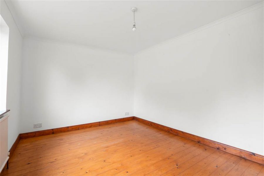 281 Ballymoney Road