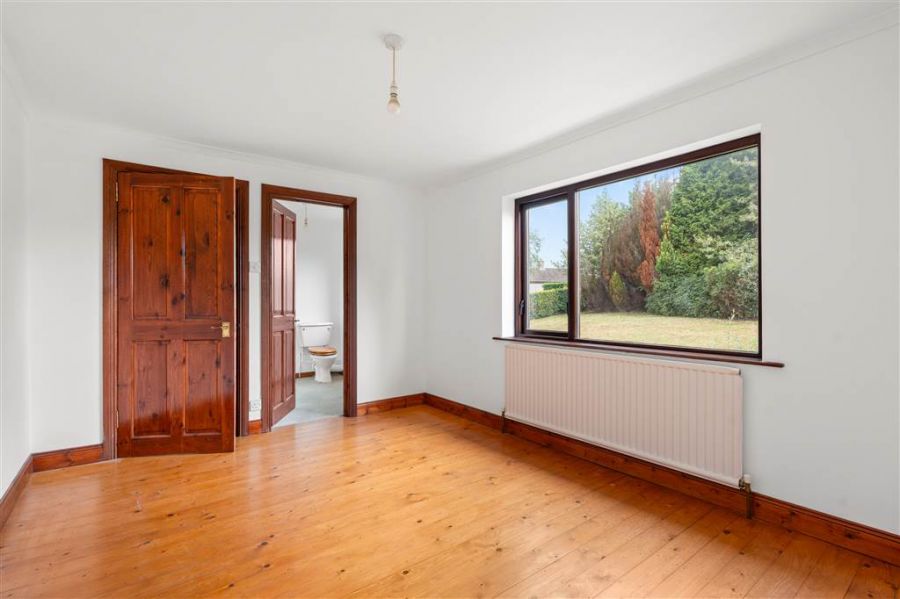 281 Ballymoney Road