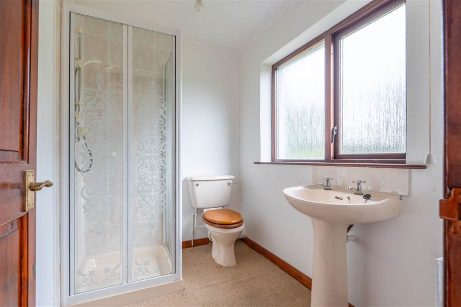 281 Ballymoney Road 281 Ballymoney Road