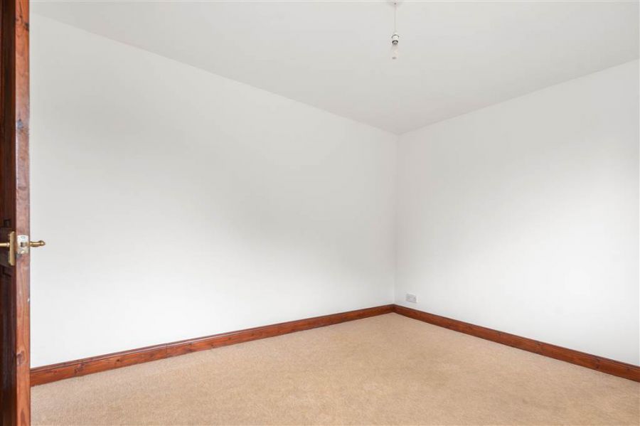 281 Ballymoney Road