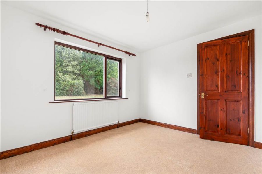 281 Ballymoney Road