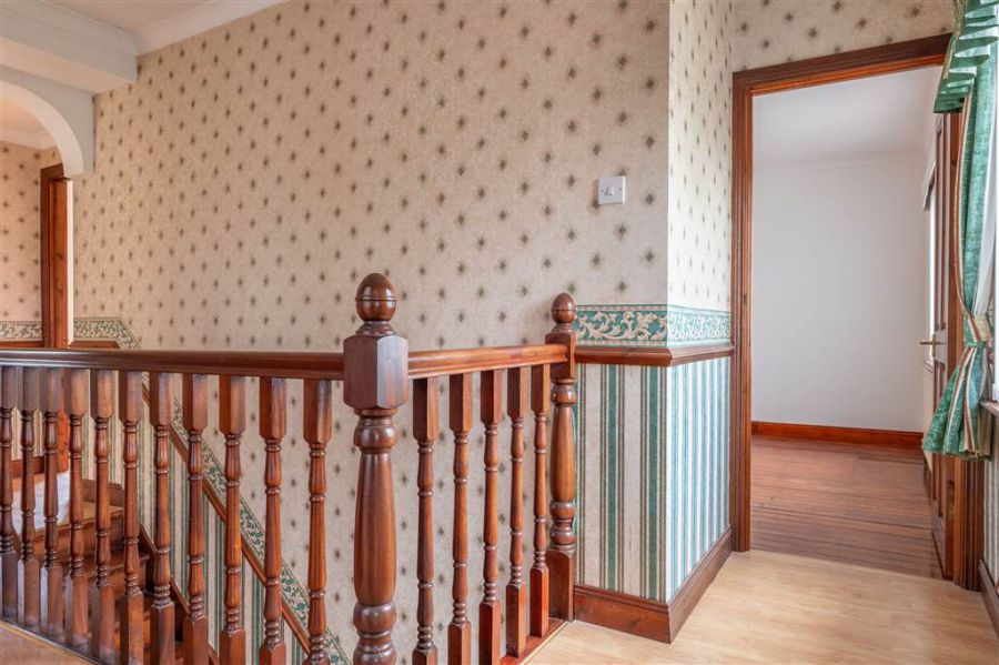 281 Ballymoney Road 281 Ballymoney Road