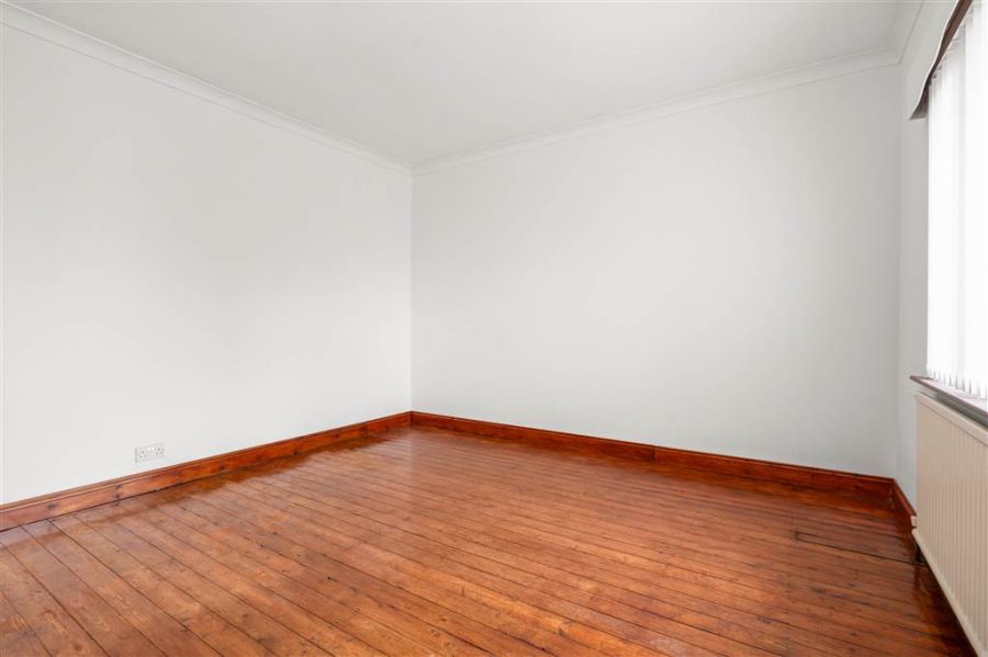 281 Ballymoney Road 281 Ballymoney Road