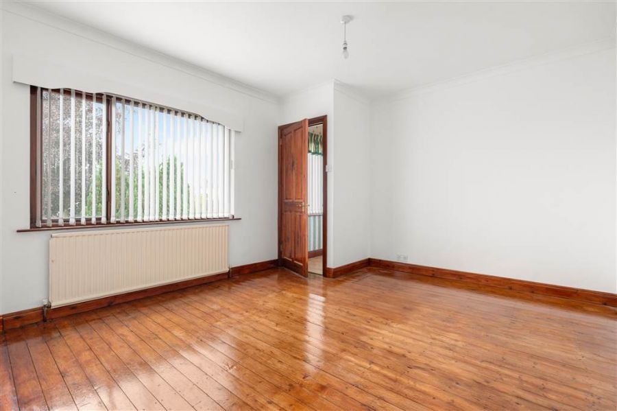 281 Ballymoney Road