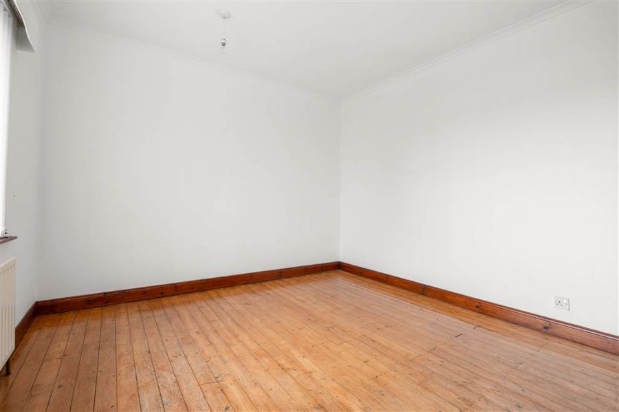 281 Ballymoney Road 281 Ballymoney Road