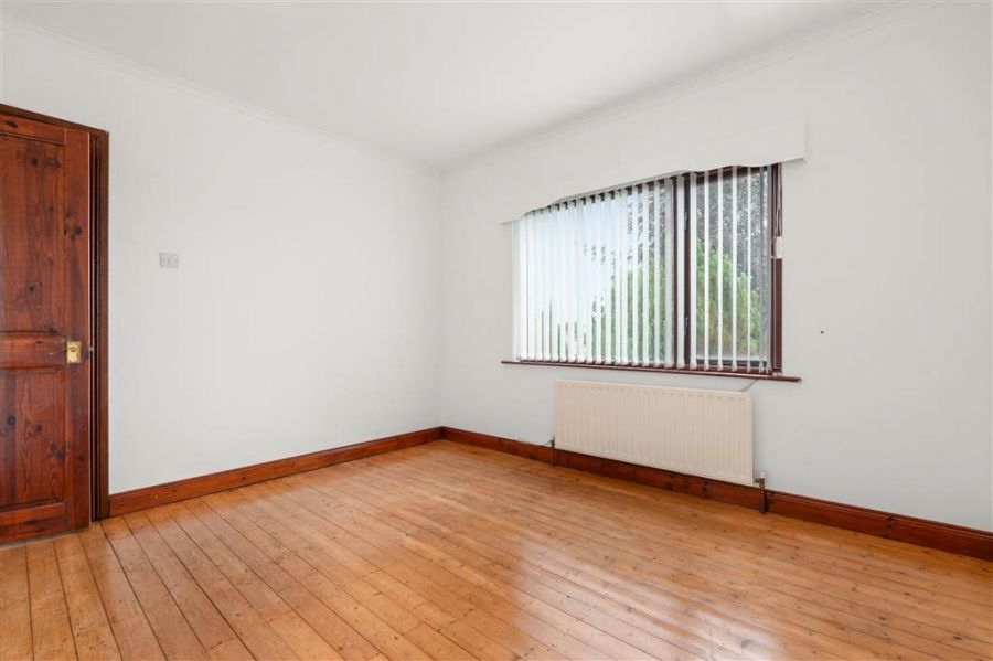 281 Ballymoney Road