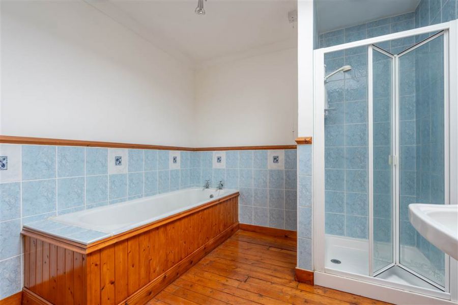 281 Ballymoney Road