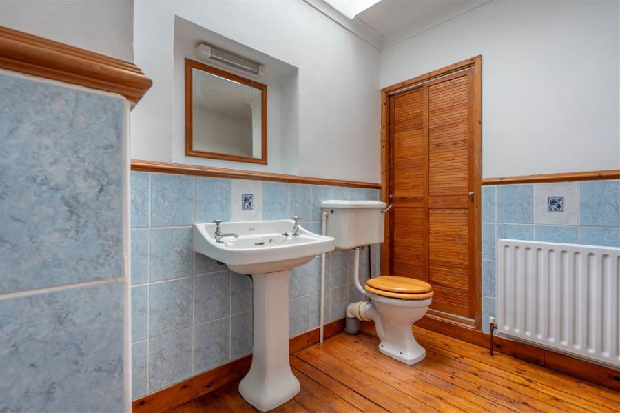 281 Ballymoney Road 281 Ballymoney Road