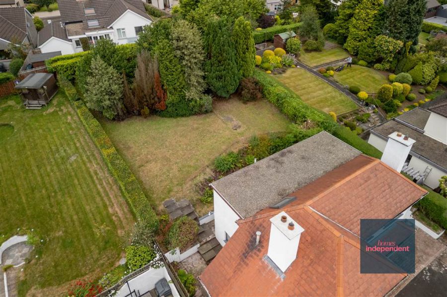 281 Ballymoney Road 281 Ballymoney Road