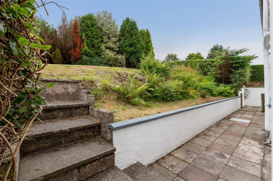 281 Ballymoney Road