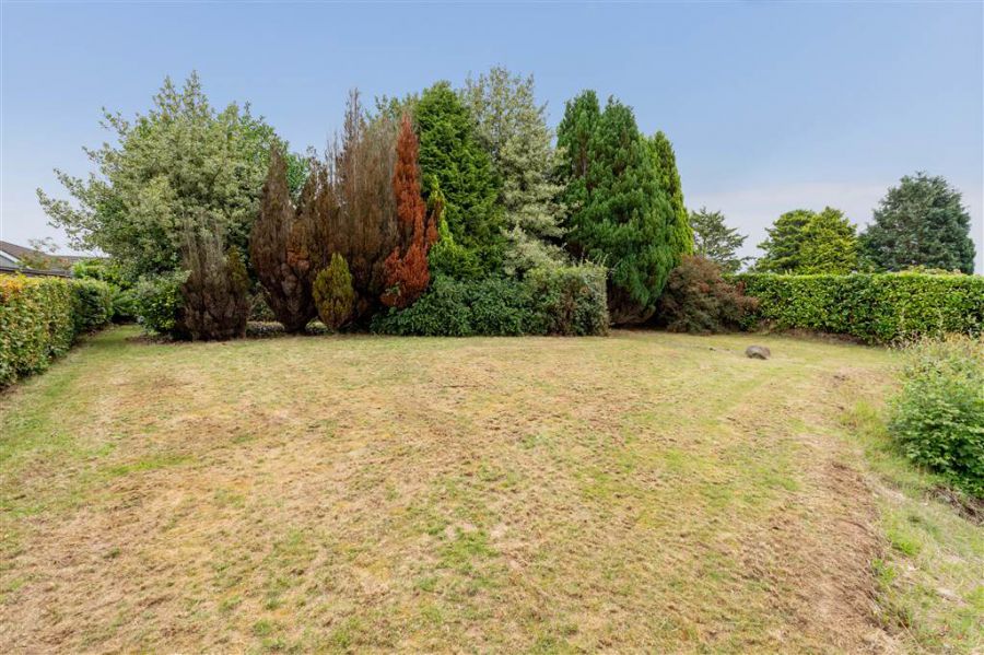 281 Ballymoney Road 281 Ballymoney Road