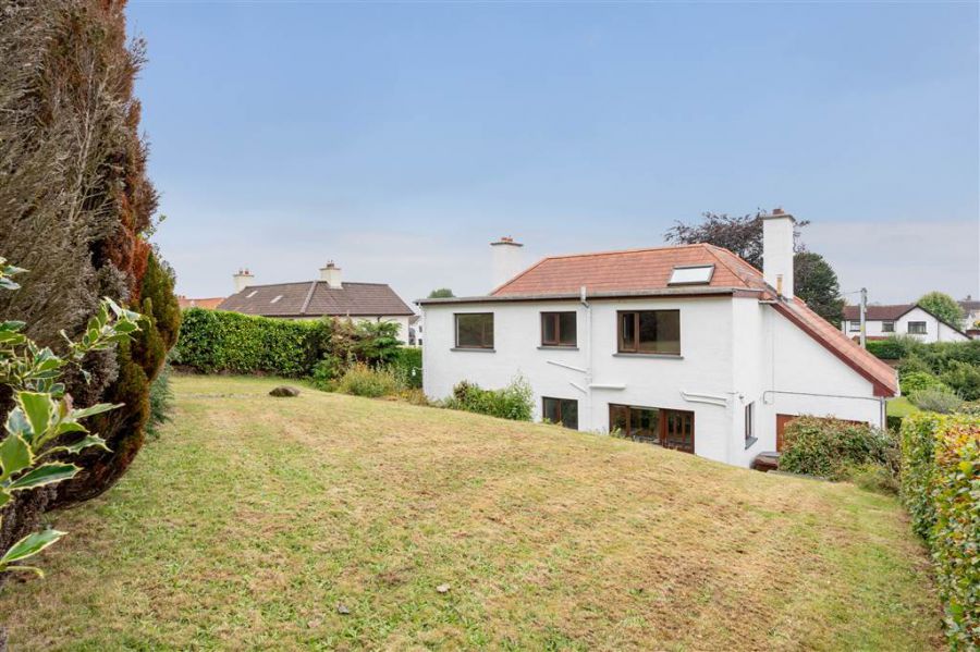 281 Ballymoney Road 281 Ballymoney Road