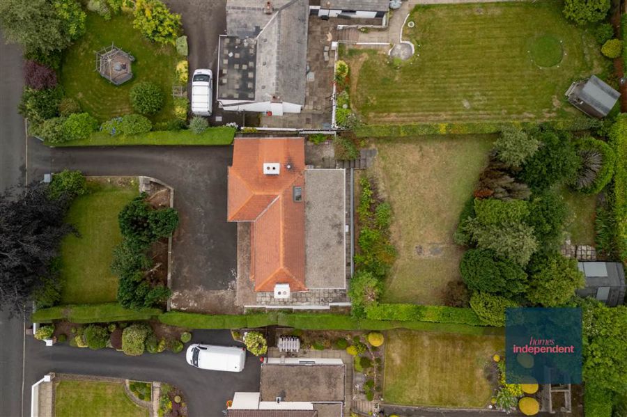 281 Ballymoney Road