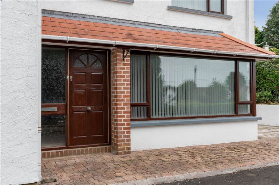 281 Ballymoney Road