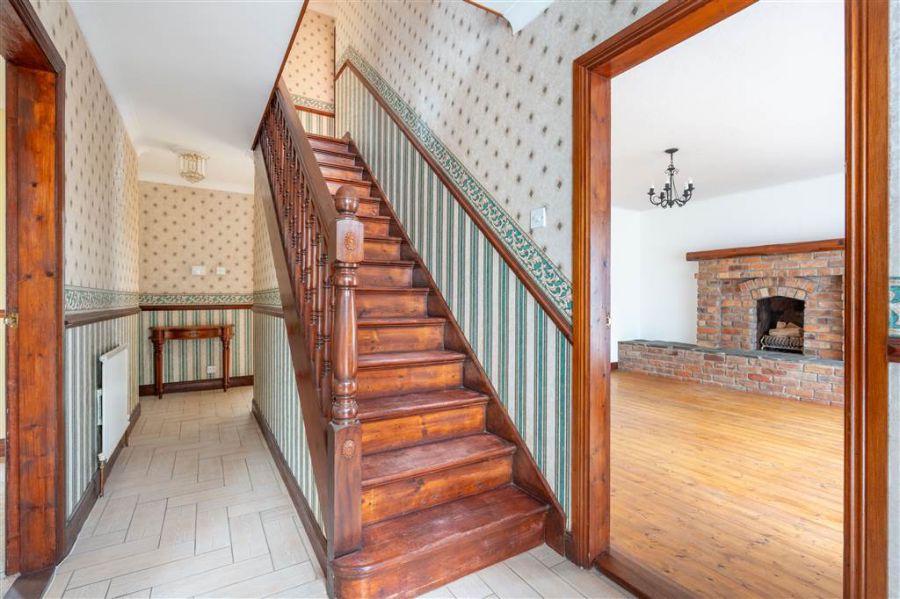 281 Ballymoney Road 281 Ballymoney Road