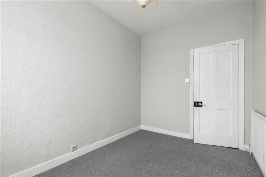 34 Cushendall Road