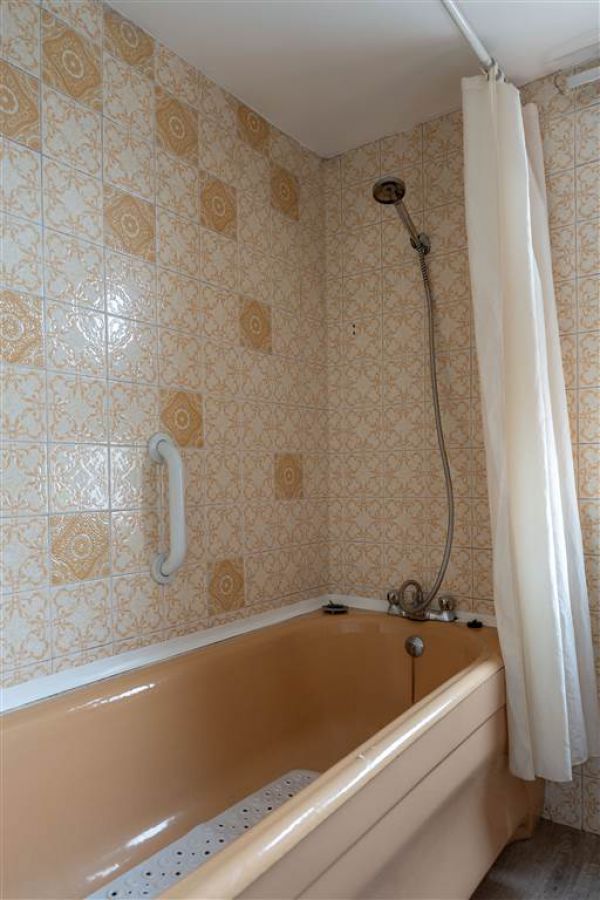 34 Cushendall Road