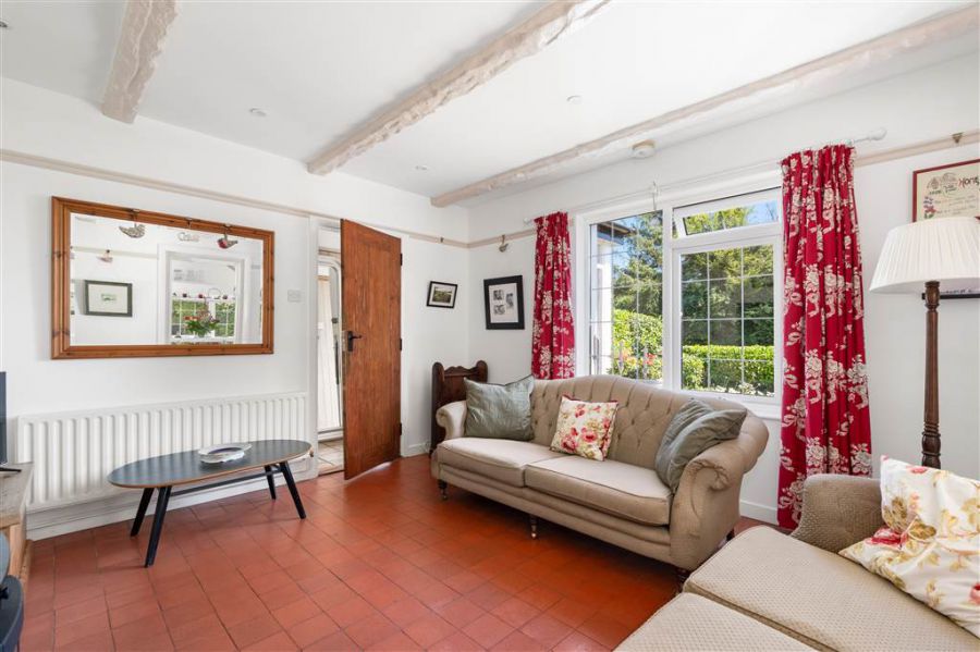 38 Dunnygarron Road