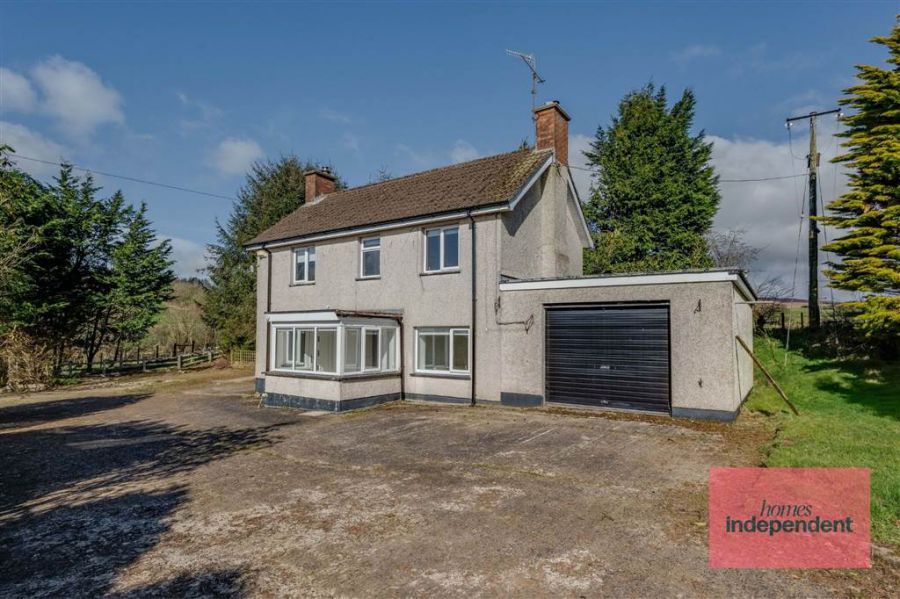 1 Quolie Lane