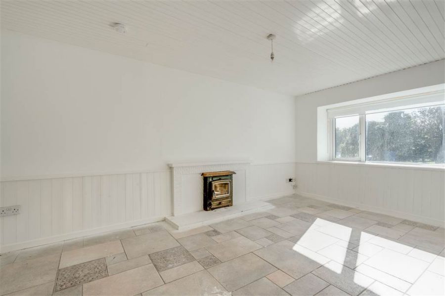 1 Quolie Lane