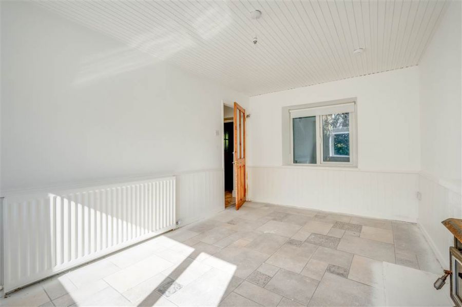 1 Quolie Lane