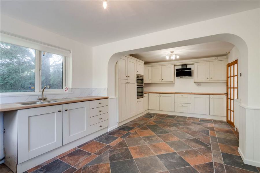 1 Quolie Lane